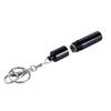 with Keychain Billiard Cue Tip Shaper Needle Thorn Tool Snooker Stick Pick Pool Cue Tip Shaper