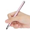   Pens Accurate Control Aluminium Alloy High Durability Aluminum Tablet Pen