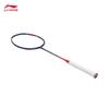 Li-Ning Windstorm 9000C 3U Control Badminton Racket