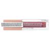 Lippenglanz - MAYBELLINE NEW YORK - Lifter Gloss - 5,4 ml - 005 Pétales - Feuchtigkeitsglanz