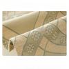 Nordic Instagram Style Sofa Towel Light Luxury Non-Slip Stain-Resistant Sofa Cover Universal Cover High Sense Four Seasons Universal Sofa Cover