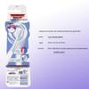 Liu Shen Summer Daily Care Combo Set