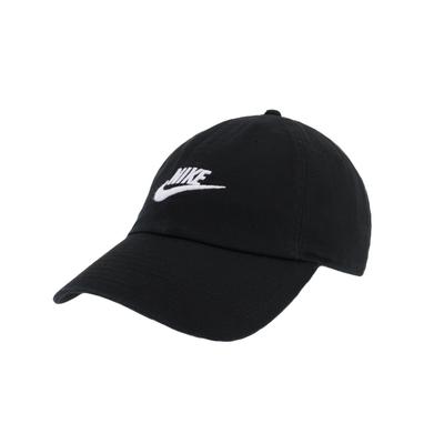 Berretti e cappelli – Berretti e cappelli con visiera