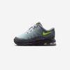 Air Max Invigor Toddler [749574-016]