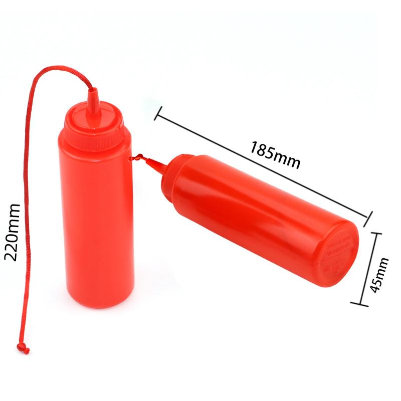 Funny Prank Fake Ketchup Bottles Tomato Sauce Practical Jokes Adult Kids Cool Frightening Items Surprise Gift Prank Toys
