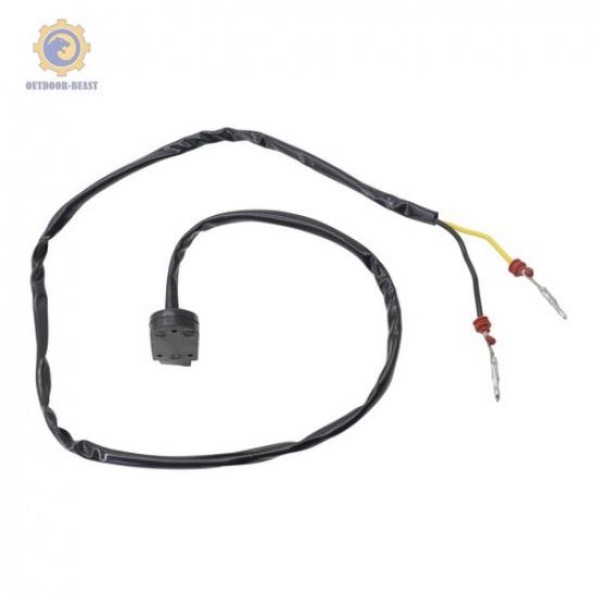 For Sea Doo Start Stop Switch SP SPI SPX HX XP GTX GSX GTI GSI GS 278000427