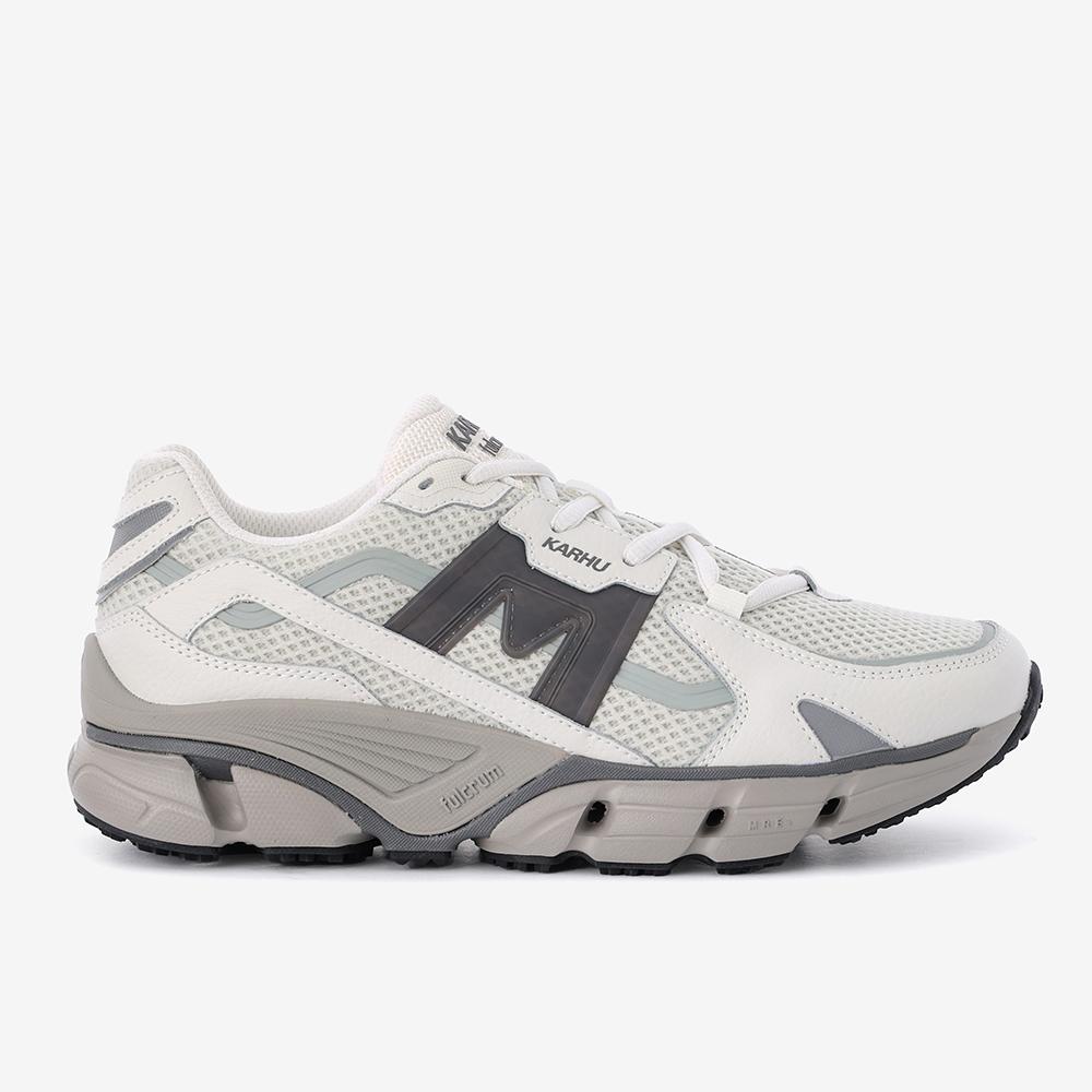 Karhu Super Fulcrum (Bdg) Skhu2618600-Bdg