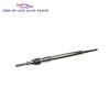 4x Diesel Heater Glow Plugs 12237798001 For Mini Clubman Countryman Roadster Paceman Cooper D SD 1.6 2.0 2010+ 12 23 8 572 135