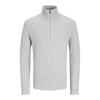 Jack & Jones Perfect Half-Zip Sweater