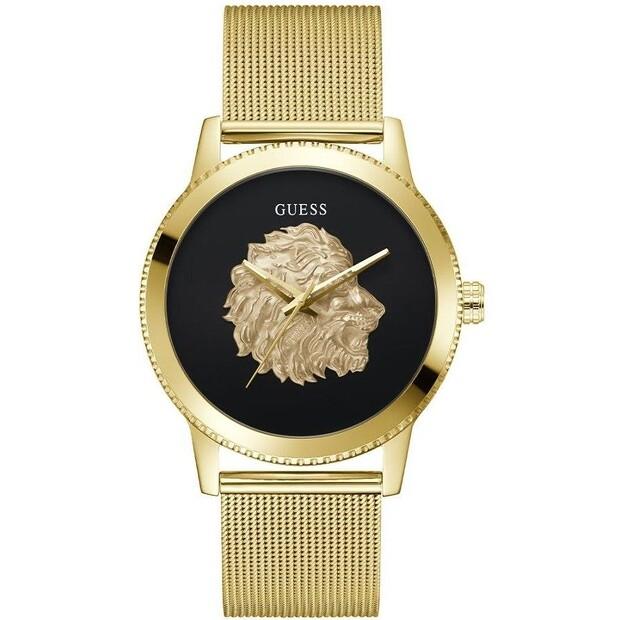 

Часы Guess GW0702G1