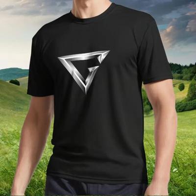 Üst giysisi – T-shirtler