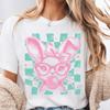 Oberteile – T-Shirts