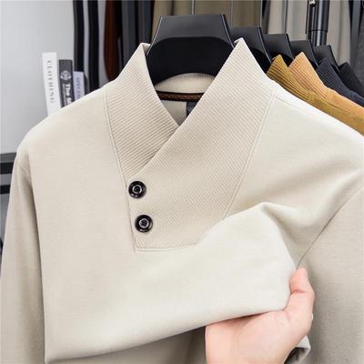 Varma kläder – Sweatshirts & Hoodies
