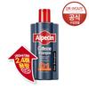Alpecin Alpecin Caffeine Shampoo C1  Hair Strengthening  600ml
