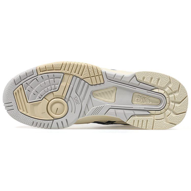 ASICS Myge X ASICS Gel Spotlyte Low V2 'Khaki Black' 1203A261-200