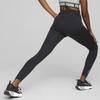 Puma Leggings Train Favorite Logo 7/8 52241901 R Xs