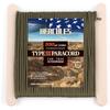 Hercules Paracord Camping Rope 250kg Load Capacity 7 Strands Army Green 30m
