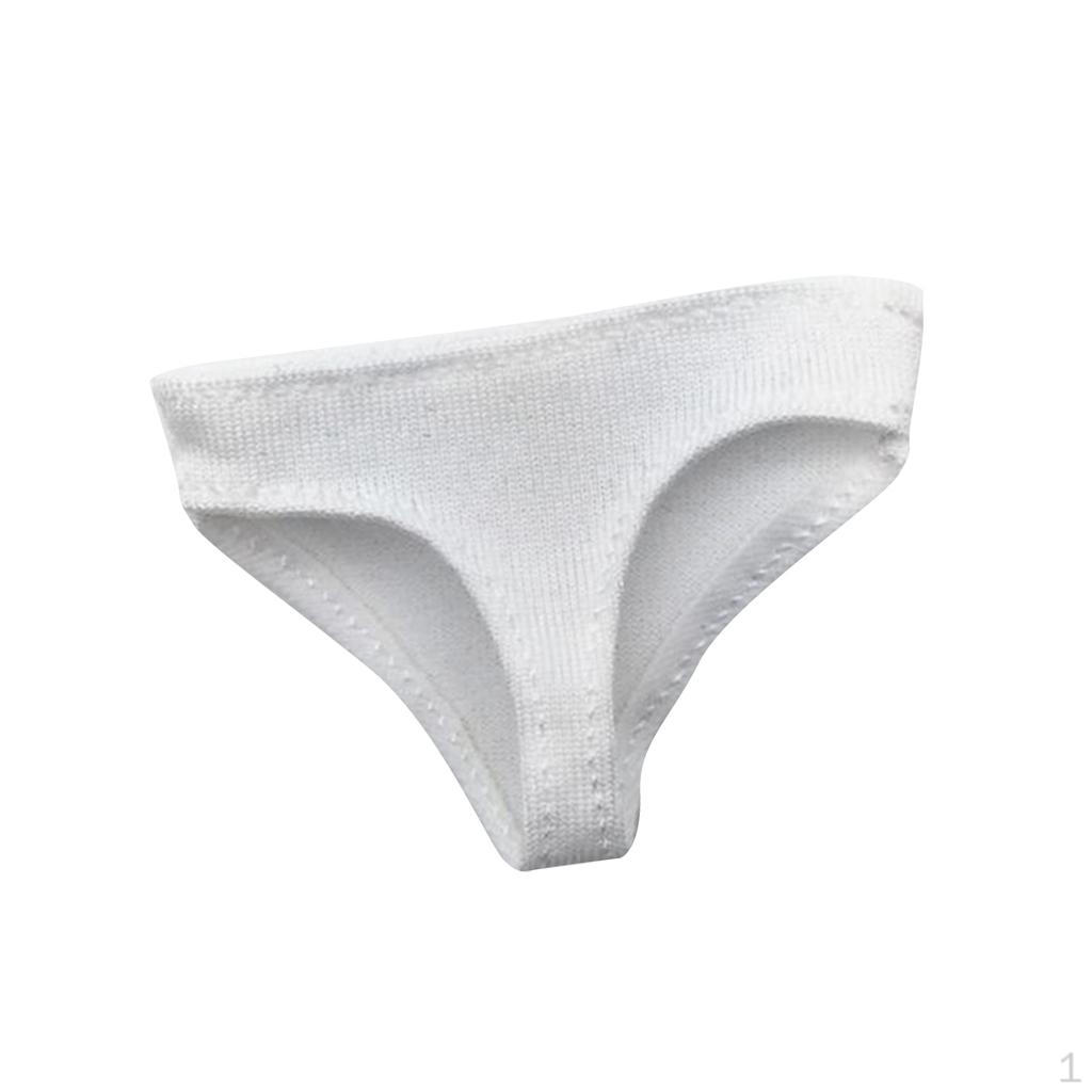 

Женщины для 12 дюймов белый