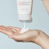 ETUDE HOUSE Moistfull Collagen Reinigungsschaum 150ml (3 Optionen)
