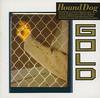 CD HOUND DOG  Gold AMCX4057 Mother  Childr 1990 Japan Rock Used