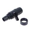1Pc Tap Valve Replacement For Sunsun Hw-602B/Hw-603B Hw-603/Hw-602 Filter Parts