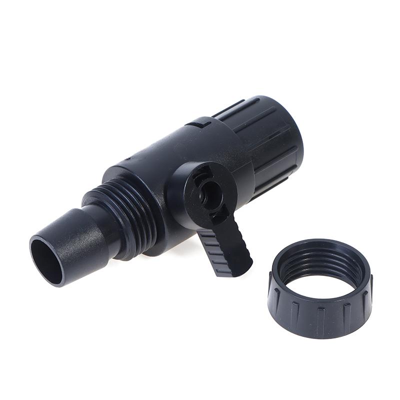 1Pc Tap Valve Replacement For Sunsun Hw-602B/Hw-603B Hw-603/Hw-602 Filter Parts