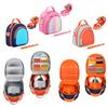 Carrying Case for Yoto Mini (2025 Edition) Travel Case Holder Bag Protective Case for Audio Music Player & Headphone Accessories