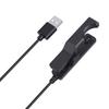 Portable Efficient Magnetic Connector Smartwatch Quick Charging Clip Cord Wire Fast Power Adapter Suitable for GBD H2000