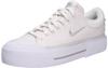 Nike Court Legacy Lift Women's Sneakers (FZ2606-100) Summit White/white/phantom/light Smoke Grey
