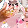 Nano Tape Blowing Bubbles Children Students Decompression Nanoglue Pinch Music Nanoglue Toy Sticky Traceless Waterproof Adhesive
