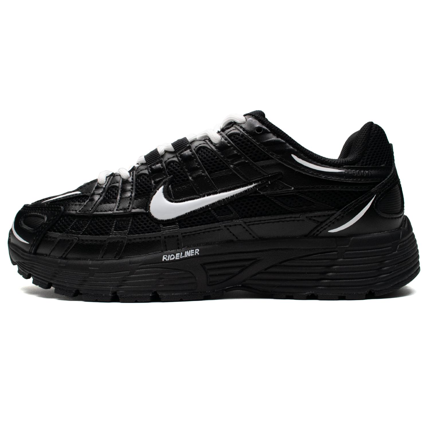 

Nike P 6000 Breathable Moisture Wicking Breathable Moisture Wicking Low top Casual Long Distance Running Shoes HF1052-010(Team98-) 42.5