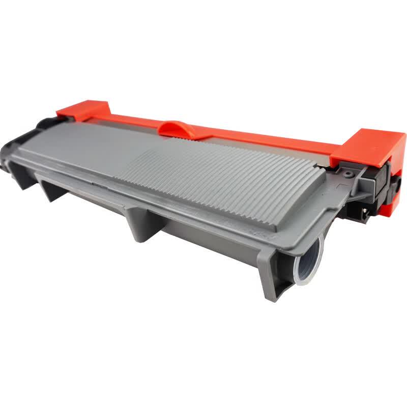 Generic TN-2325 Black Toner Cartridge 2-Pack