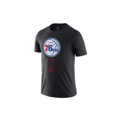 T-shirtler – Tişörtler