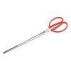 Stainless Steel Crab Tongs for