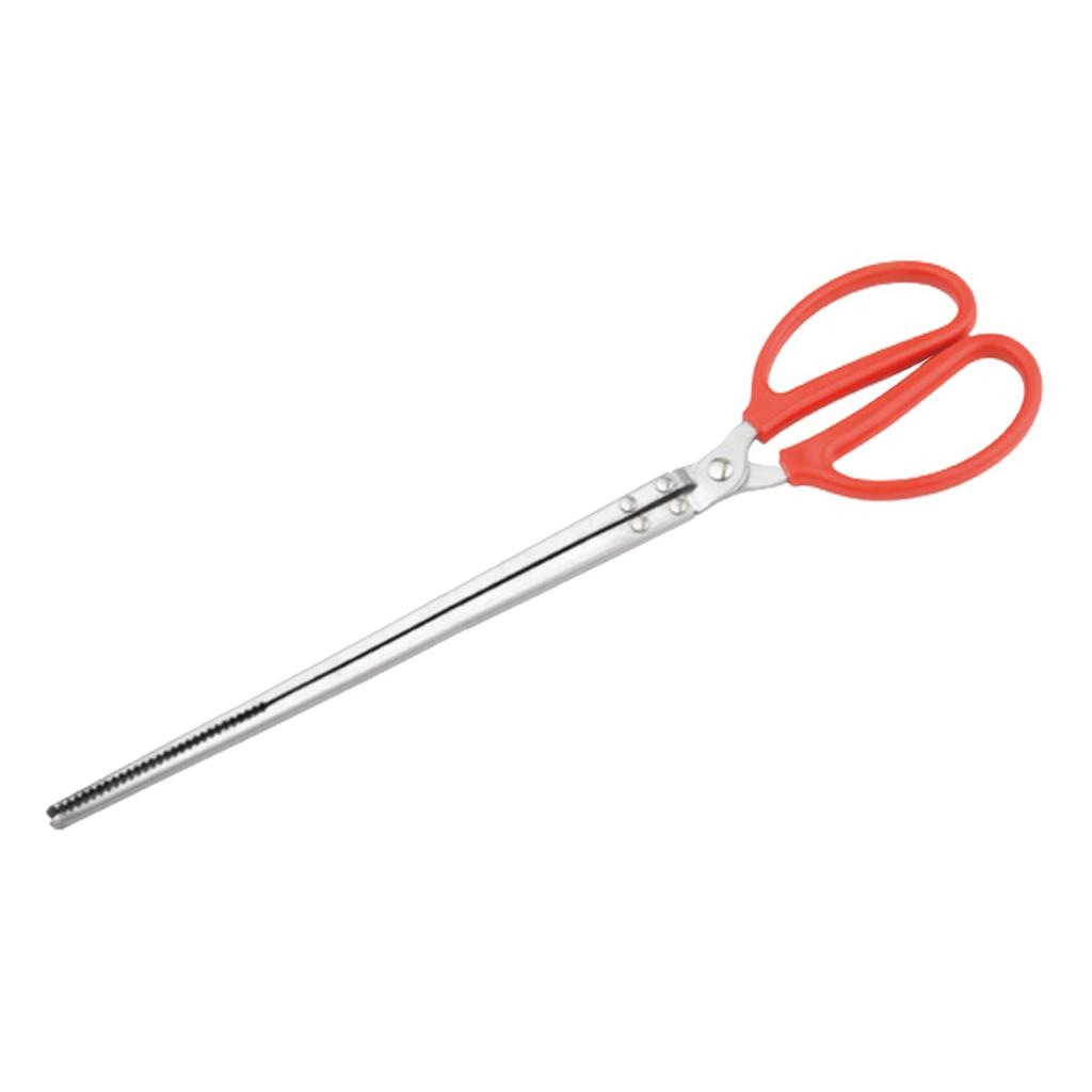 Stainless Steel Crab Tongs for