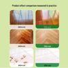 Gardenia Scented Tile Cleaner: Floor Mop Liquid, Long-Lasting Fragrance, Strong Stain Remover
