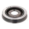 Crank Pulley Saxo-ZX-AX-Xsara-106 TUD5(1.5 DIESEL) 0515P6