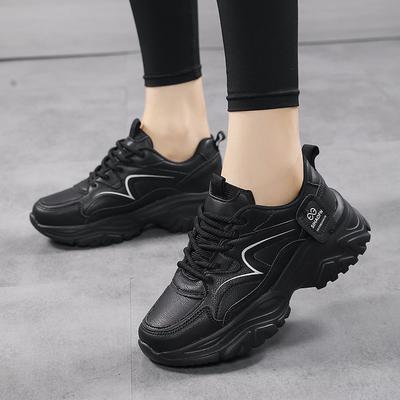 Calzado para mujer – Zapatillas deportivas