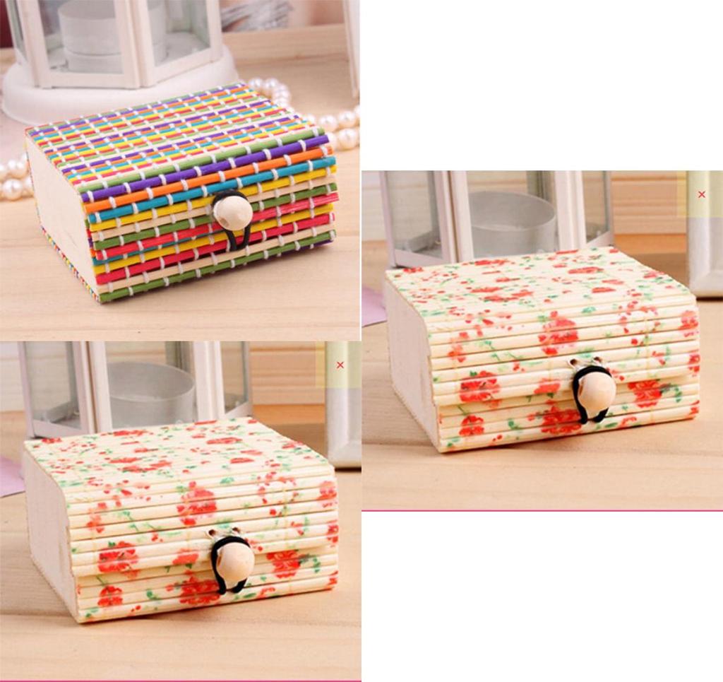 Stylish Handcrafted Wooden Soap Case With Unique Design For Elegant Bathroom Storage