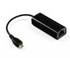 Reţea – Adaptoare Bluetooth USB