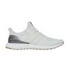Men's Sneakers Ultra Boost 1.0 DNA Off White Gum Off White/Off White/Core Black