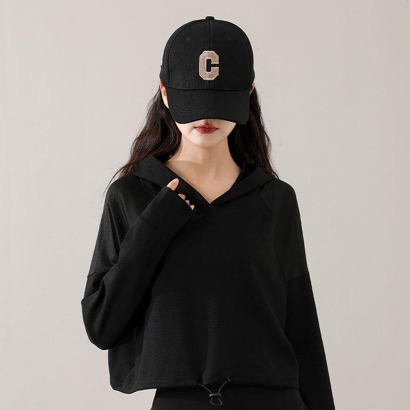 

Женский спортивный костюм для йоги и спорта премиум-класса 2024: Фитнес, Пеший туризм, Бег, Одежда для бадминтона XL