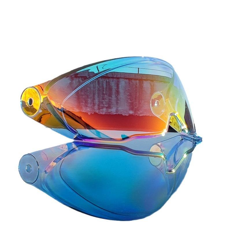 728 lens link windshield night vision goggles