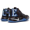 Nike Kyrie 2 'Duke' Nike 838639-001