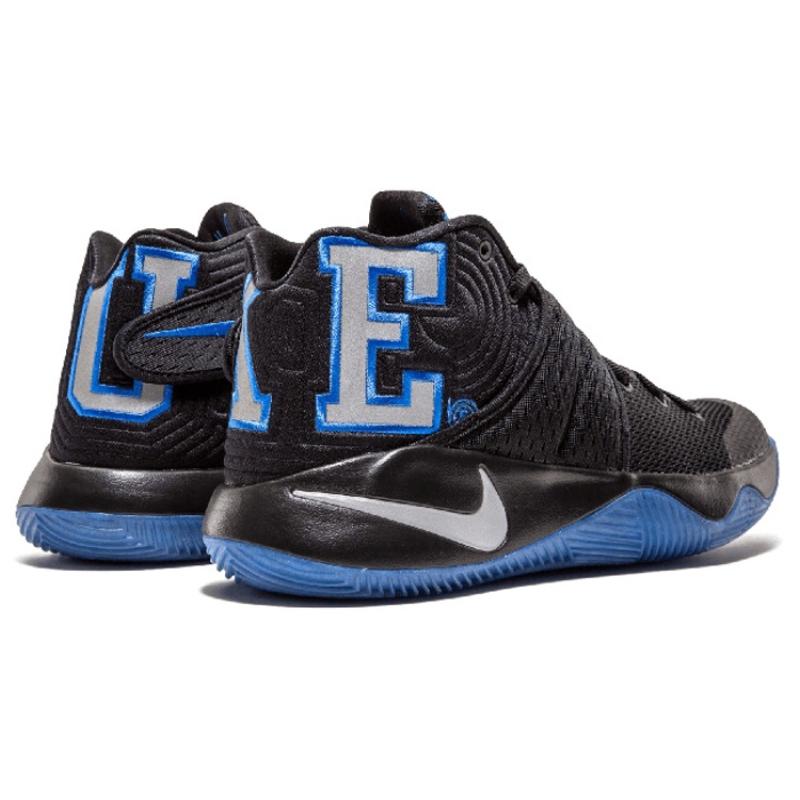 Nike Kyrie 2 'Duke' Nike 838639-001