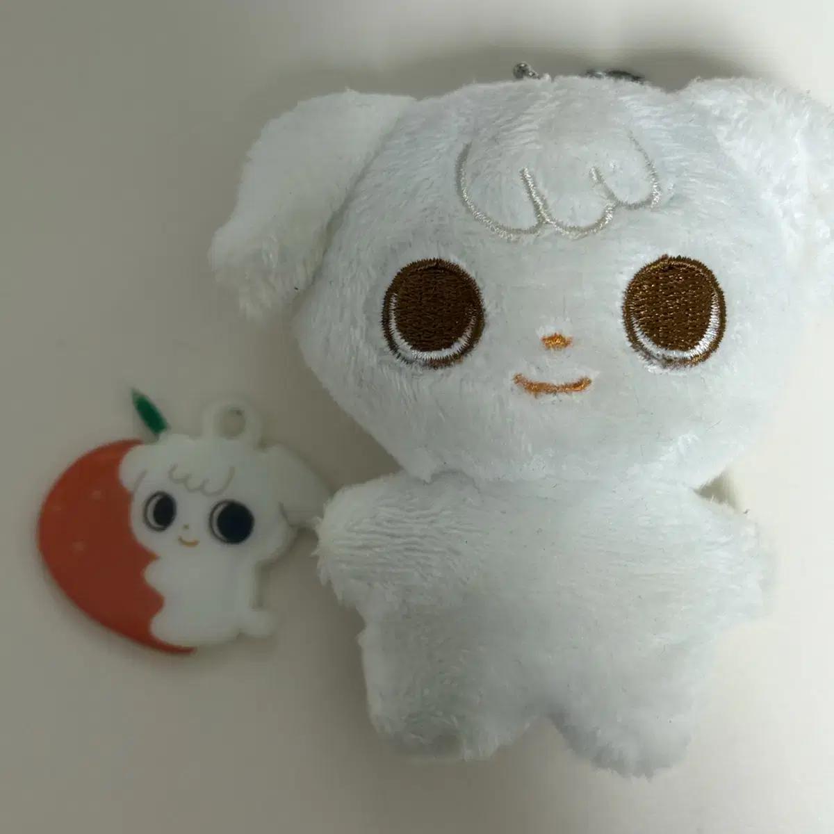 

&team Ej Doll Zumeng