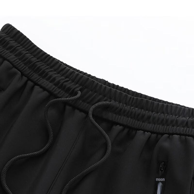 JEEP Men's Fleece-Lined Outdoor Casual Pants