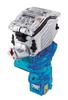 Kamen Rider Fourze Astro Switch Cosmic Switch