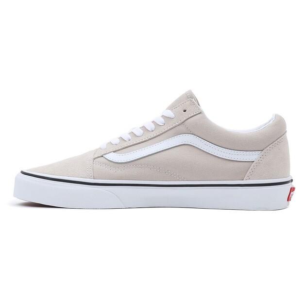Vans Old Skool Sneakers