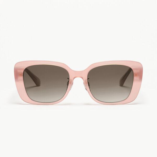 Vivienne Westwood Vw 5085 279